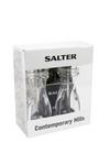 Salter Contemporary Mills thumbnail 6