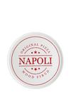 Typhoon World Foods Napoli 31cm Pizza Plate thumbnail 1