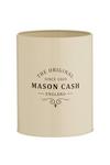 Mason Cash 'Heritage' Utensil Jar thumbnail 2