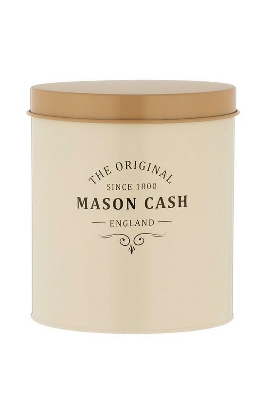 Mason Cash 'Heritage' Set of 2 Cake Tins 3