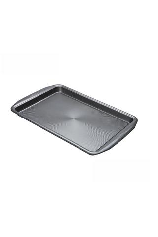 Shop Salter Baking Trays  Non Stick Oven Baking Trays & Sets