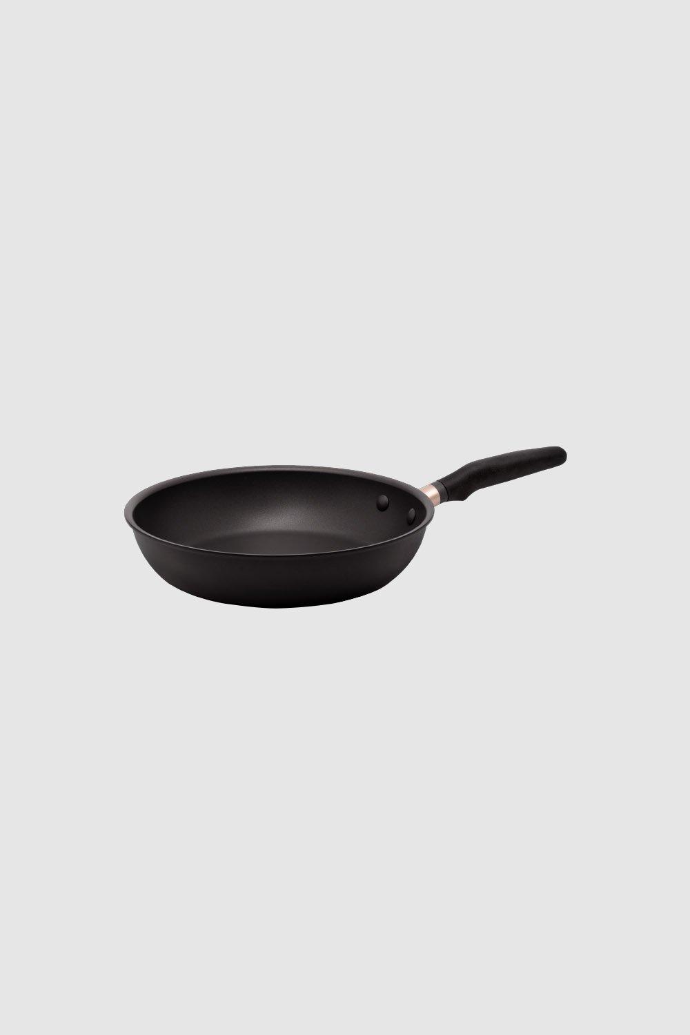 Accent Non Stick Frying Pan 26cm, Induction and Dishwasher Safe