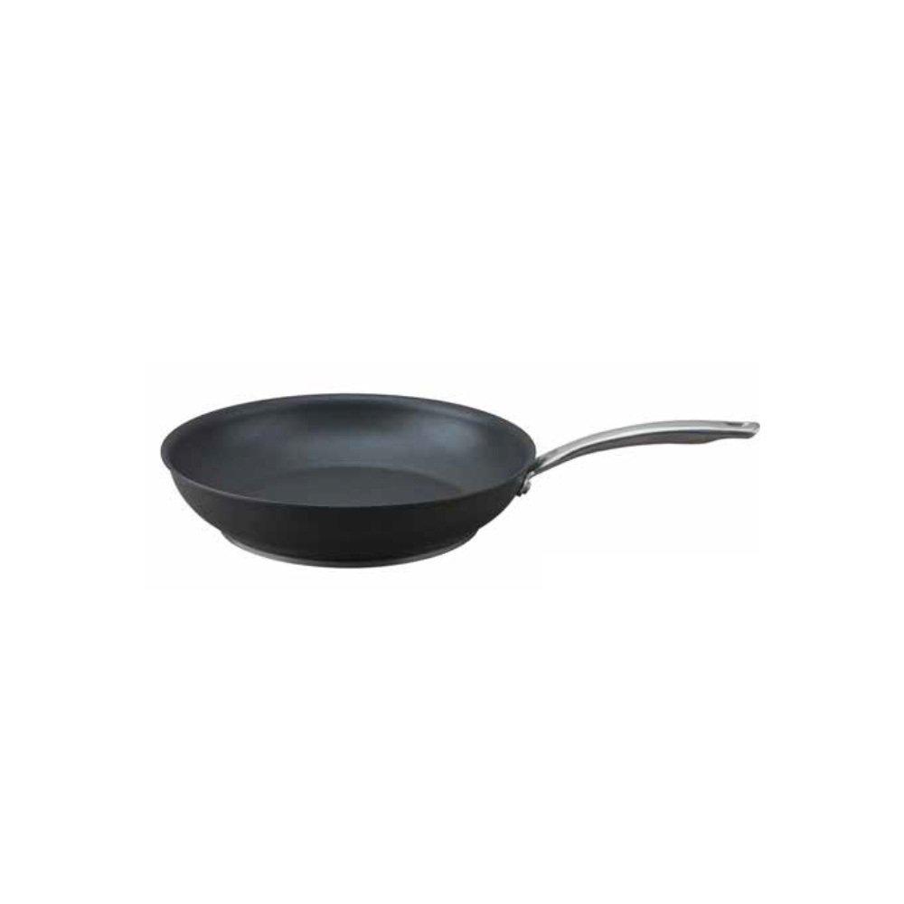 Excellence 30cm Frying Pan