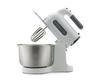 KENWOOD Cheffette Hand Mixer With Bowl thumbnail 1