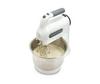 KENWOOD Cheffette Hand Mixer With Bowl thumbnail 3