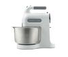 KENWOOD Cheffette Hand Mixer With Bowl thumbnail 4