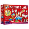 Galt Toys Science Lab Kit thumbnail 1