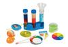 Galt Toys Science Lab Kit thumbnail 2