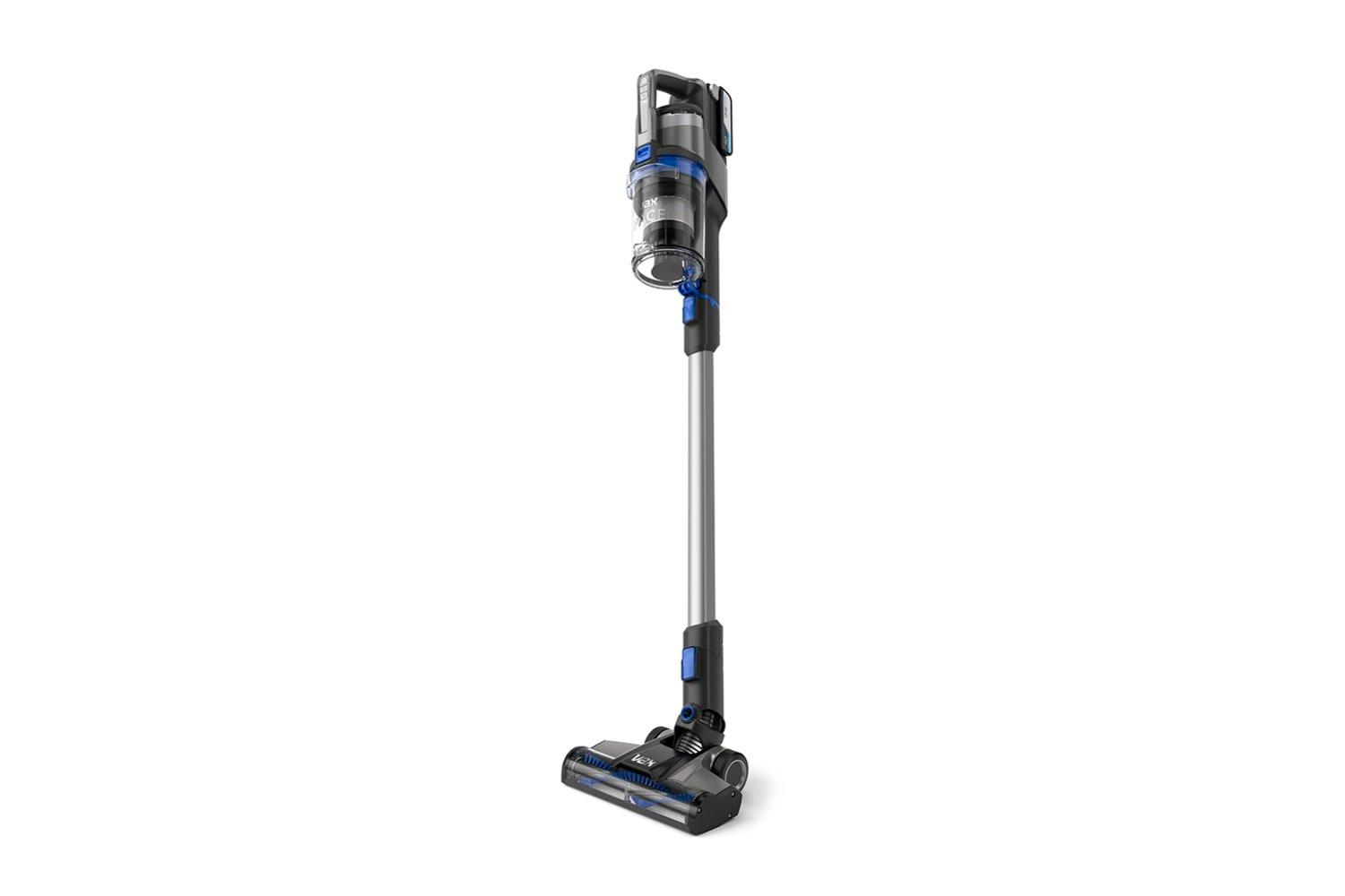 Vax Pace Cordless Vaccum Cleaner