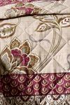 Catherine Lansfield 'Kashmir Paisley Floral' Bedspread thumbnail 2