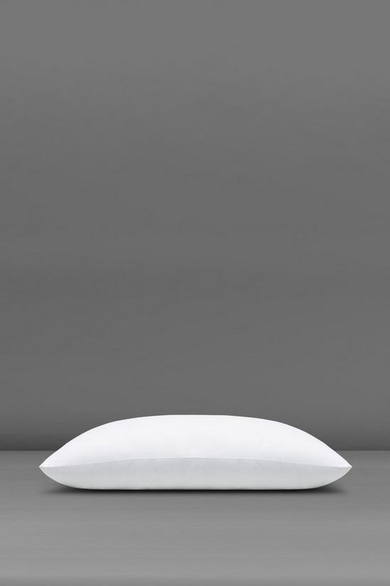 Slumberdown Single Anti Snore Medium Support Pillow 3