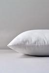 Slumberdown 2 Pack Anti Allergy Firm Support Pillows thumbnail 4