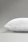 Slumberdown Single Luxury Cool Touch Quilted Medium Support Pillow thumbnail 3