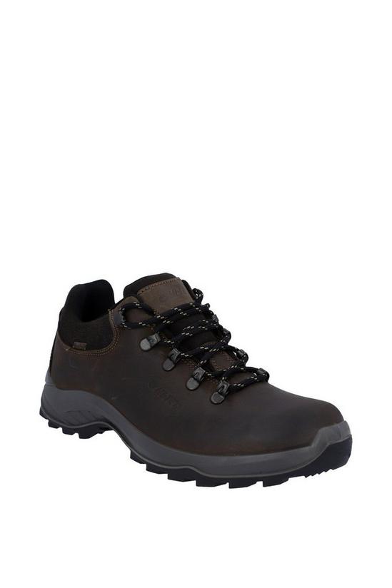 Hi-Tec 'Walk Lite Camino Ultra' Mens Hiking Shoes 1