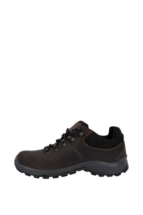 Hi-Tec 'Walk Lite Camino Ultra' Mens Hiking Shoes 6