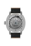 Ingersoll The Director Stainless Steel Classic Analogue Watch - I08101 thumbnail 2