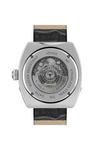Ingersoll The Michigan Stainless Steel Classic Analogue Watch - I01105 thumbnail 3