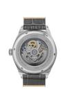 Ingersoll The Shelby Stainless Steel Classic Analogue Automatic Watch - I12001 thumbnail 3
