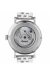 Ingersoll The Charles Stainless Steel Classic Analogue Watch - I05803B thumbnail 3