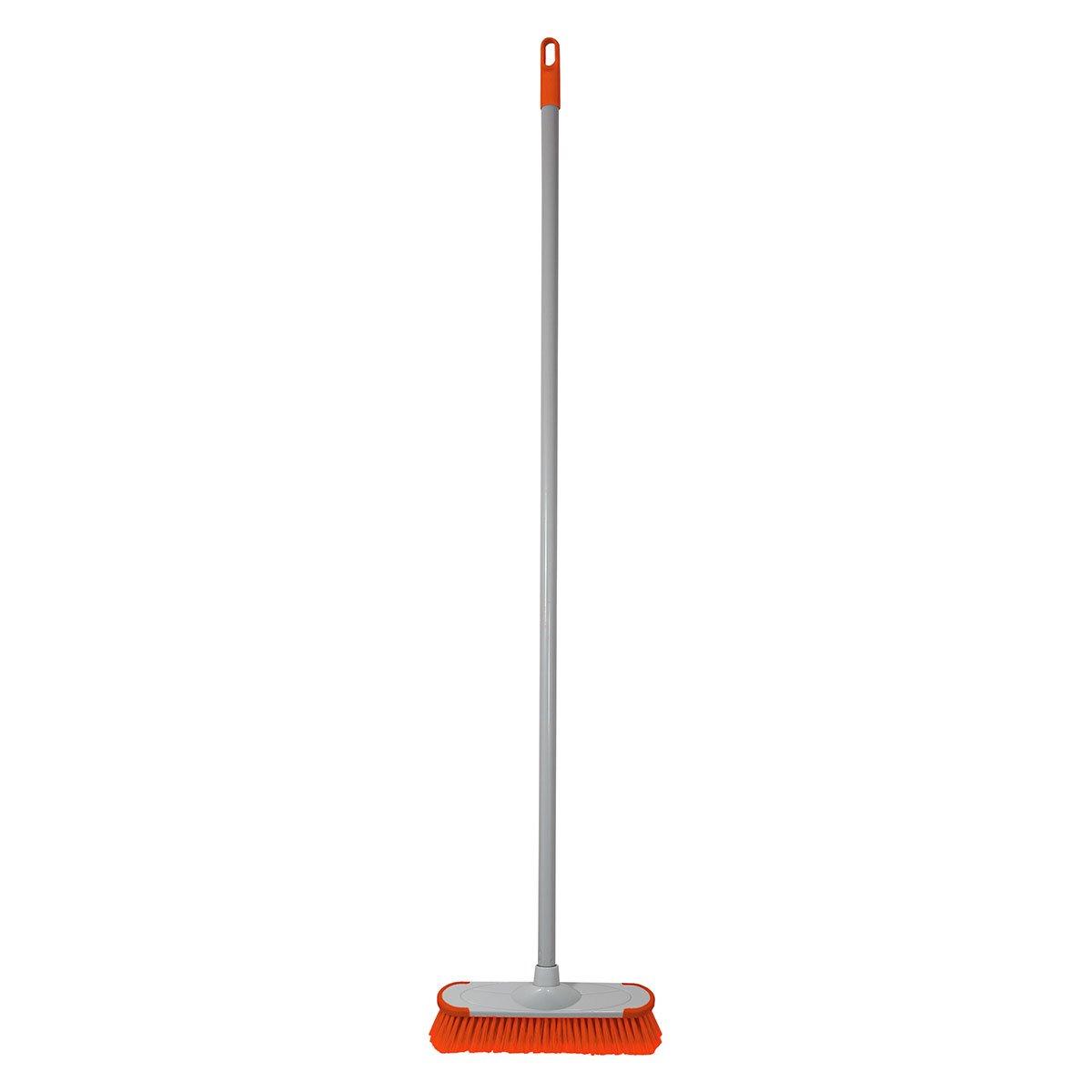 Brights' Soft Indoor Broom