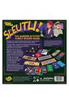 Cheatwell Games Sleuth! The Murder-Mystery Family Board Game thumbnail 4