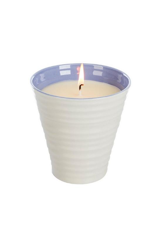 Wax Lyrical Sophie Conran Ceramic Clarity Candle 2