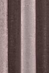 Helena Springfield 'Roma' Woven Lined Curtains thumbnail 3