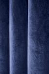 Helena Springfield 'Escala' Woven Lined Curtains thumbnail 2