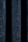 Helena Springfield 'Roma' Woven Lined Curtains thumbnail 3