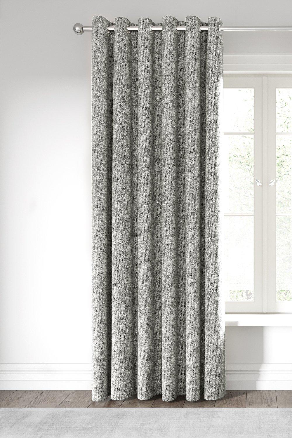 'Hana' Lined Curtains