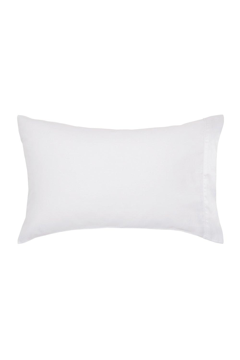 'Eastern Palace' Egyptian Cotton Standard Pillowcase