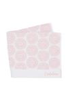 Katie Piper 'Confidence Floral Petal' Cotton Towels thumbnail 1