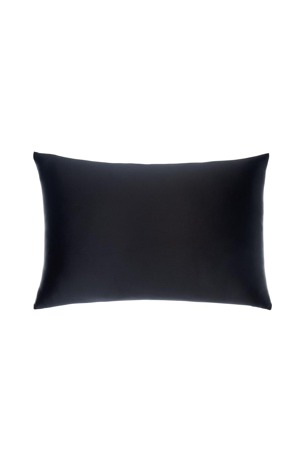 'Silky' Standard Pillowcase