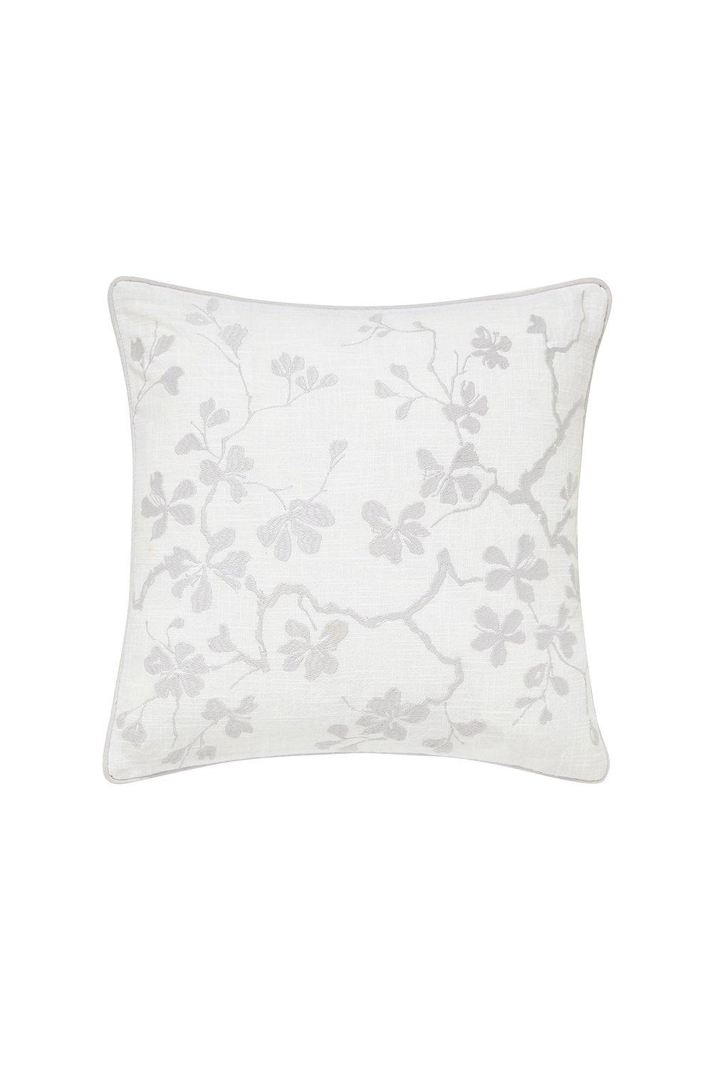 'Athena' Cotton Cushion
