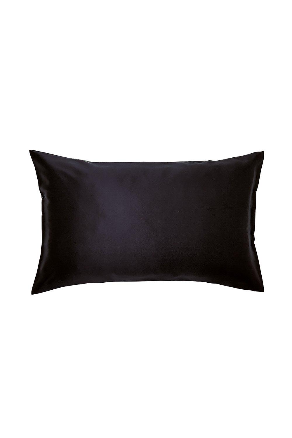 'TB Silk' Standard  Pillowcase
