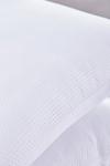 Assura Sleep 'Seersucker' Pillow Pair With Micro-Fresh thumbnail 2