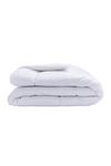 Assura Sleep 'Pure Cotton Anti Allergy' 10.5 Tog Duvet With Micro-Fresh thumbnail 2