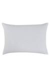 Lazy Linen 'Pure Washed Linen' Pillowcase Pair thumbnail 2