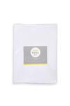 Martex Baby 'Fitted Sheet Twin Pack' thumbnail 4