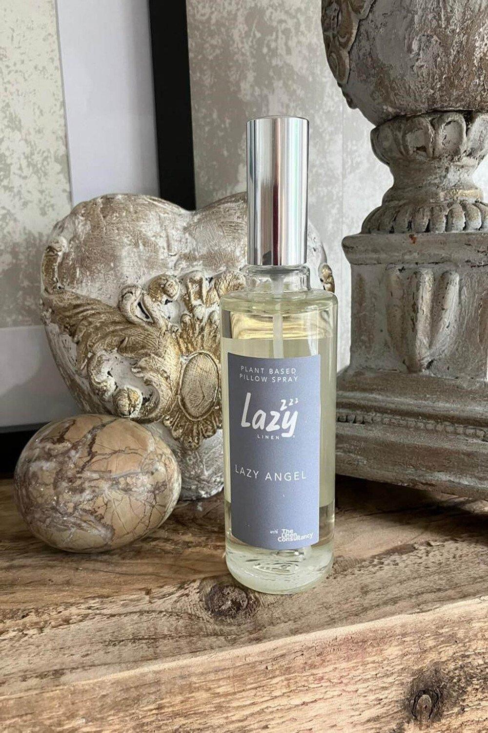 Lazy Angel Pillow Spray Twin Pack