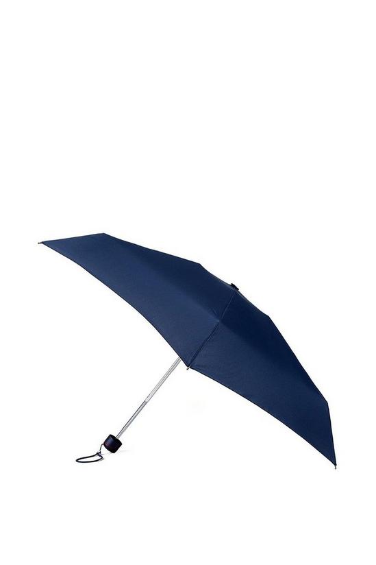 Totes Manual 'X-TRA STRONG' Umbrella 1