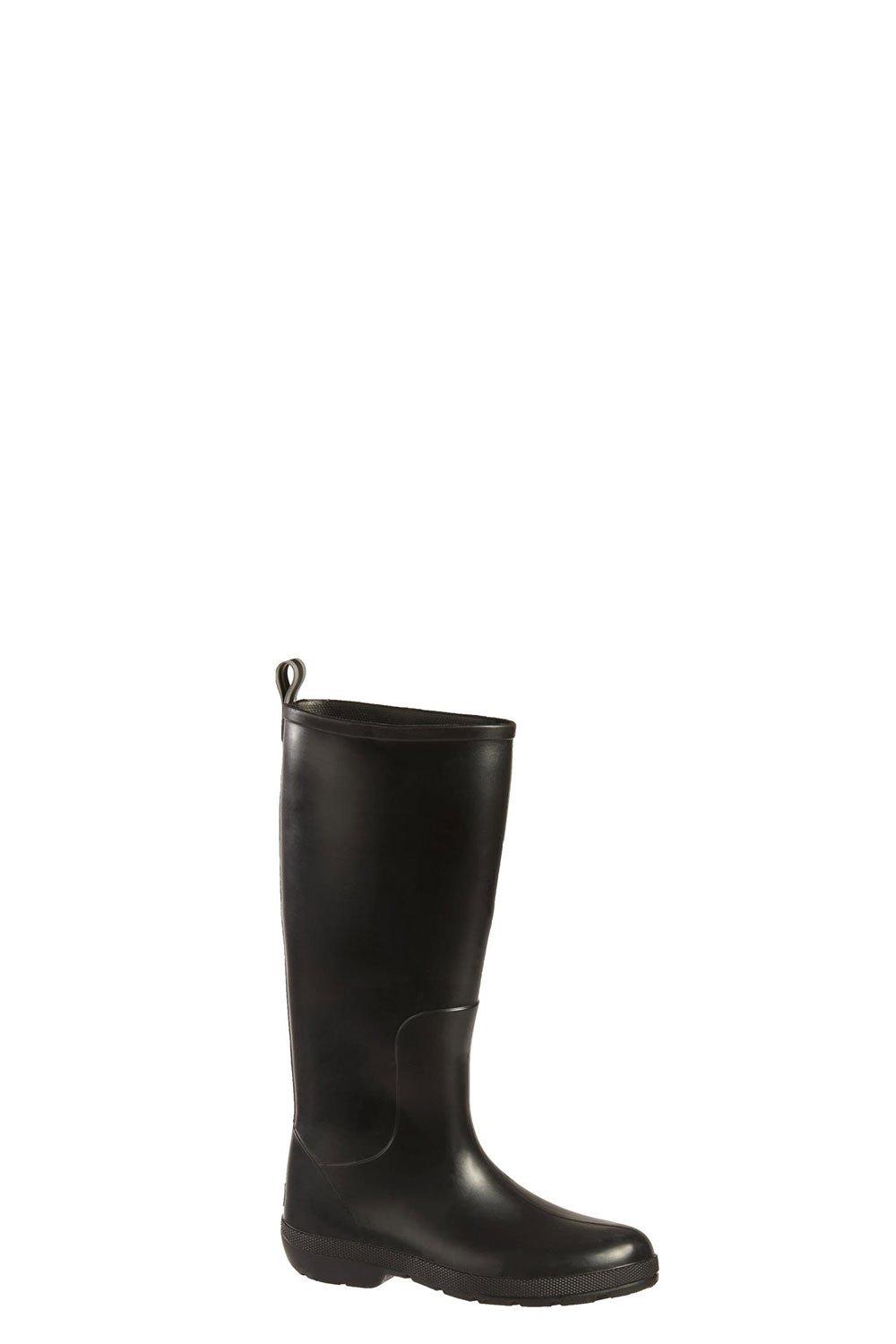 Boots | Cirrus Claire Tall Wellington Boot | Totes