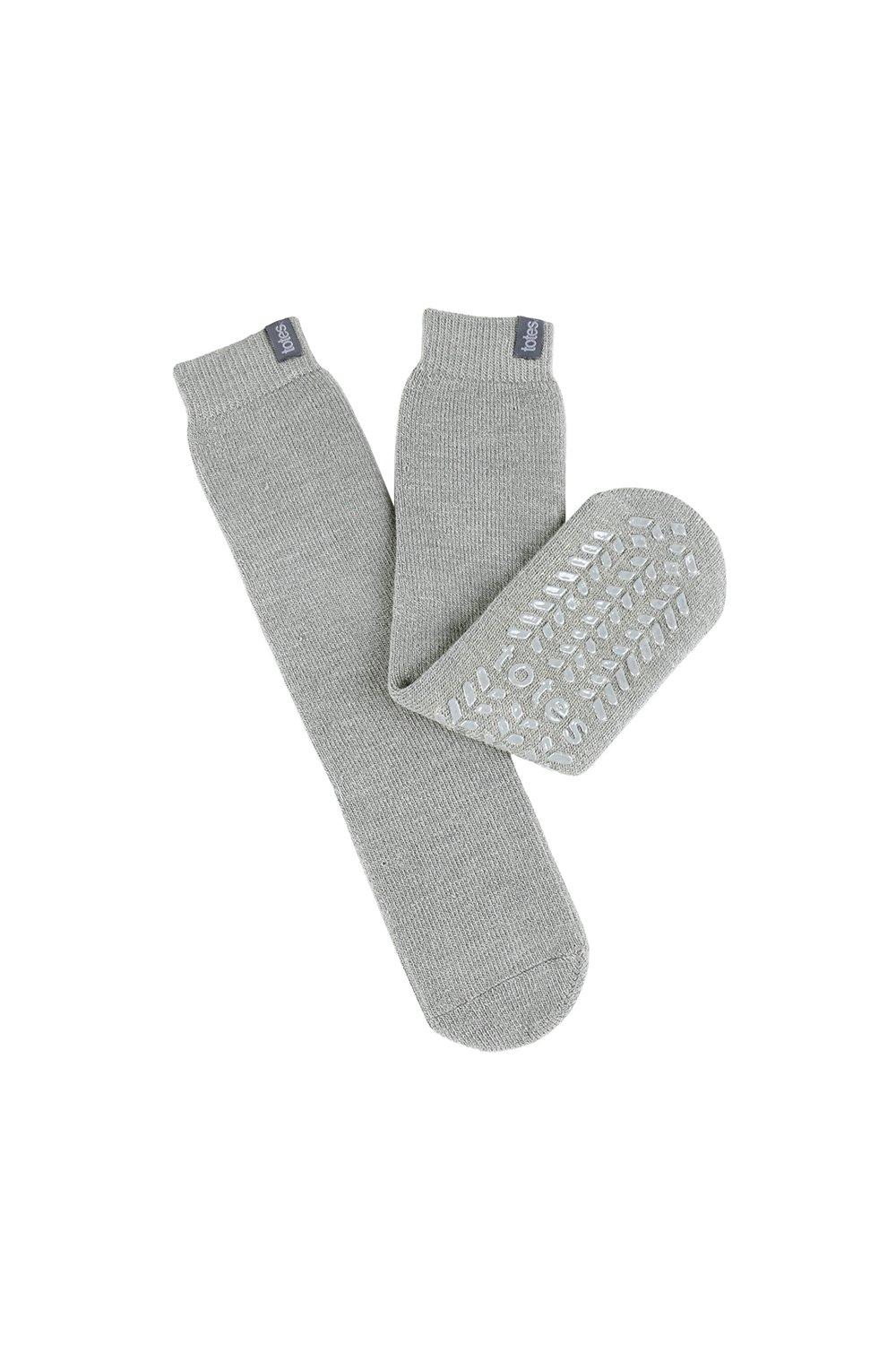 Recycled Thermal Original Slipper Socks