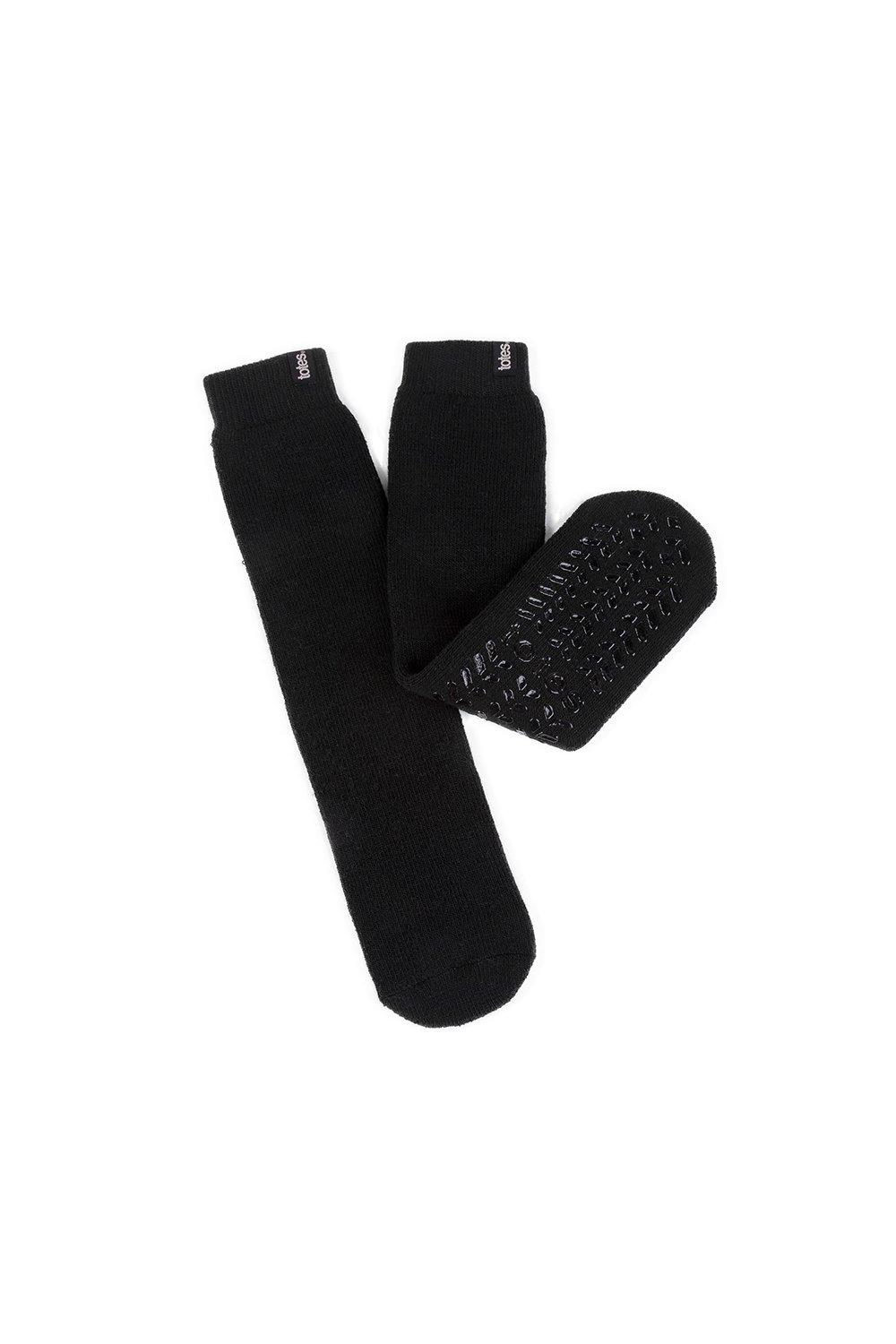 Recycled Thermal Original Slipper Socks