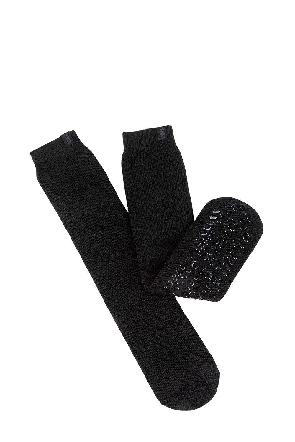 Thermal Original Slipper Sock