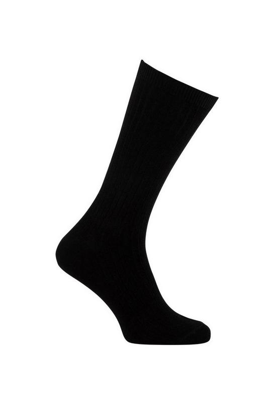 Totes Triple Pack Ankle Socks 2