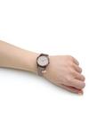 Radley Plastic/resin Fashion Analogue Quartz Watch - Ry2852 thumbnail 5
