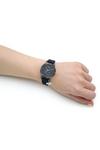 Radley Plastic/resin Fashion Analogue Quartz Watch - Ry2845 thumbnail 5