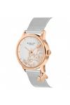 Radley Botanical Floral Plated Stainless Steel Fashion Watch - Ry4399A thumbnail 2