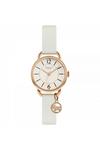 Radley Plated Stainless Steel Fashion Analogue Quartz Watch - Ry2984 thumbnail 1